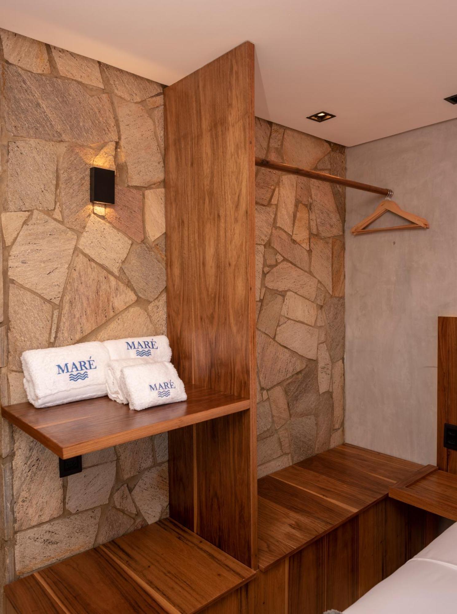 Mare Loft Praia Icarai  Exterior photo